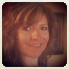 Nathan Philyaw Email & Phone Number