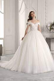 Demetrios Wedding Dress 835 Bridal Dresses Dream Wedding Dresses Wedding Dresses