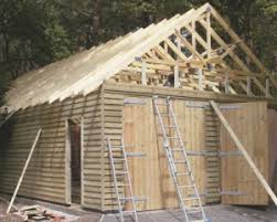 diy garden buildings chart garden buildings