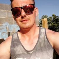 70+ "Aiden Barnes" profiles