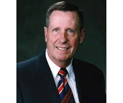 Maurice Nelson Obituary (1937