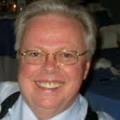 Obituary information for William 'Bill' Swift