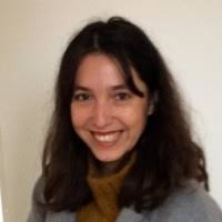 5 "Chloe Rico" profiles