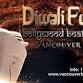 Bollywood Desi Beats Boat Party 2025 event image