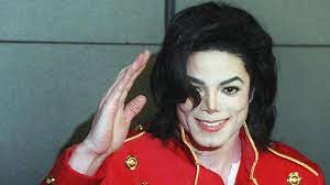 Michael jackson's mastery electrified his entire catalog. Michael Jackson Bangkit Lagi Saat Halloween 2017