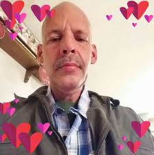 Council member honored for 10 years of service