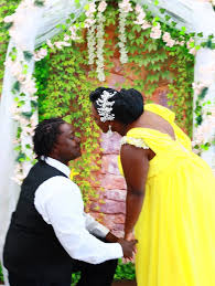 One year down with my man😎🥰🎉🎈🎉🎈🎉 I love you calvin🥰