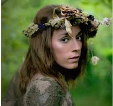 Obituary information for Amber Nicole McGuire