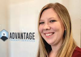 Chico State University salutes distinguished alumni