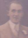 Patrick Taaffe Family History & Historical Records