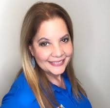 A Hows 4 u with Lori Nieves