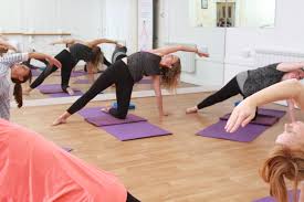 Recently opened in the heart of st. Lushtums Pregnancy Postnatal Yoga And Antenatal Education In Brighton Hove Lushtums