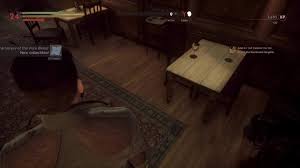 To reach all closed chests, i recommend that you play a character who strives to kill whole population in districts. Investigations In West End Vampyr Game Guide Gamepressure Com