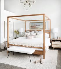 We did not find results for: 900 Master Bedrooms Ideas In 2021 Home Bedroom Bedroom Design Bedroom Inspirations