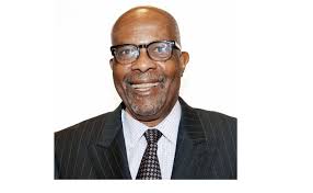 ALBA Cuba summit ignores reality