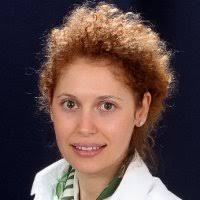 We did not find results for: Ionela Ros S Email Phone Banca Transilvania S Head Of Contact Center Email