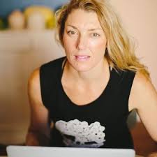 Dining Guide: Where to Eat and Drink Along 24th Street in Phoenix