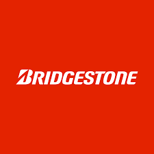 Where passion and performance coincide. Contact Bridgestone Call Or Email Bridgestone Tires Today