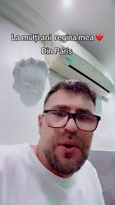 Cu regina mea 👸🏻❤️🤴🏻#ffouryoupage #fyp