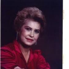 Charlotte Ochoa's Instagram, Twitter & Facebook