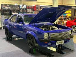 I am presenting a list of simple modifications. Cronic Customs Custom Car Modifications