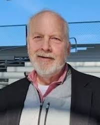 Mark Joseph Derrico Obituary January 29, 2024