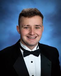 Clinton graduates: See photos of the 2022 graduating class