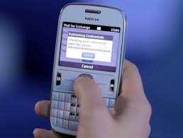 Some users are searching for a means to. Uc Browser Nokia303 Uc Browser 9 0 Boostapps Uc Browser Nokia303 Uc Browser Uc Browser Is The Best Browser For A Mobile Phone