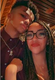 Cherishing Quality Time with Loved Ones