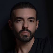 European Photography Awards