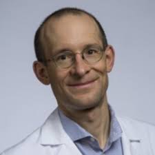 The 20 Best Hypertension Doctors near Konstanz, BW