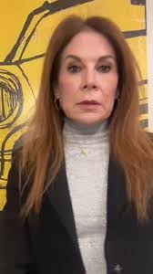 Stuck in a divorce where one spouse refuses to sell the home?