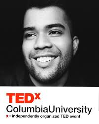 Joel A. Davis (@JoelAndrewD)