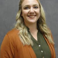 Hermiston High School is getting a new instructor