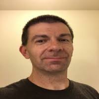 Allow the OwnerChangeOption to be set in Apex