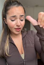 Sophia Gabrielle Ross