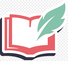 You can download (1319x1404) logo buku vector png clip art for free. Logo Buku Vektor Png