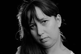 Black and White Photography Art