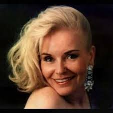 Stream Holding Me by Maggie Britton featuring Andrew Oh Saxophone by Maggie  Britton Music