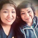 Candice Solano's Instagram, Twitter & Facebook