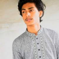 10+ "Abrar Riyad" profiles