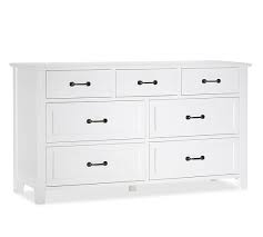 Check spelling or type a new query. Stratton 7 Drawer Wide Dresser Pottery Barn