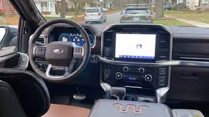 Are reviews modified or monitored before being published? 2021 Ford F 150 Hybrid Pickup S Tech Efficiency Set New Standard