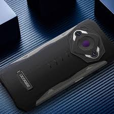 Doogee S98 Pro: Das Rugged-Smartphone ...