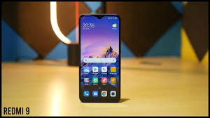 The cheapest price of xiaomi redmi note 9s in malaysia is myr599 from shopee. Xiaomi Redmi 9 Review Price Specs