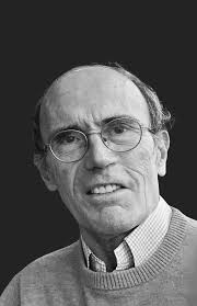 Akash's GaN-on-Diamond Power Amplifiers and Radios Whitepaper