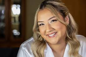 Makeup Near Me in Morris