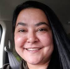 Jill Sherman-Warne (@jillfishes) • Facebook