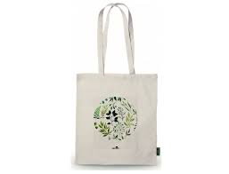 Image result for Nemum