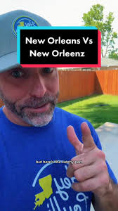 Replying to @Lily Katherine We say things how we want in South Louisiana  cause it’s just what we do. #louisiana #coullioncrew #cajun #cajunlastnames  #neworleans